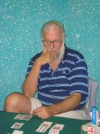 Resize of Rotation of DSC06532.JPG